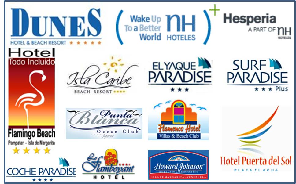Logos_hoteles