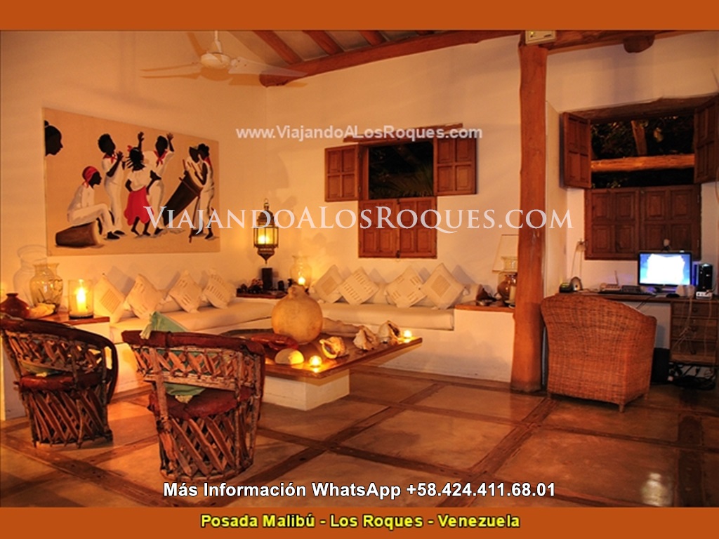 Posada_malibu_los_roques%20(50)