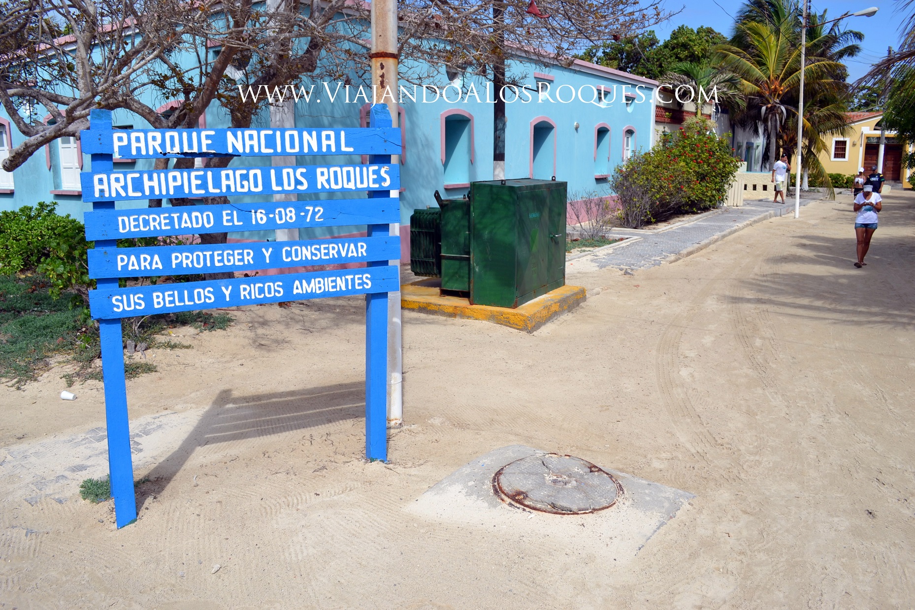 Bienvenido-los-roques