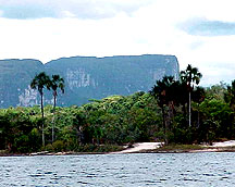 Canaima1