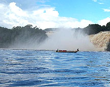 Canaima2