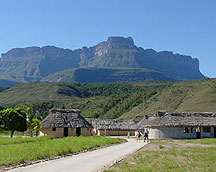 Canaima3