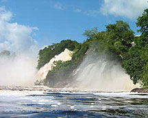 Canaima4