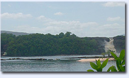 Canaima_portada_2