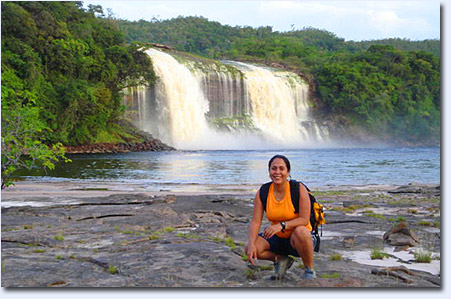 Canaima_portada_3