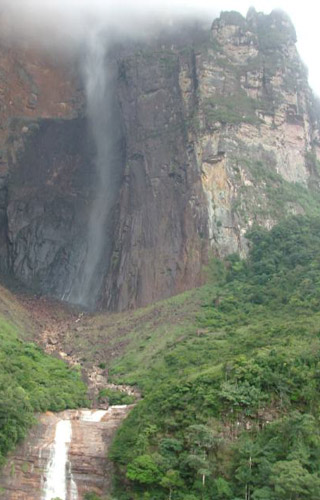 Canaima_portada_4