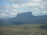 Mini_canaima_portada_1_smoll