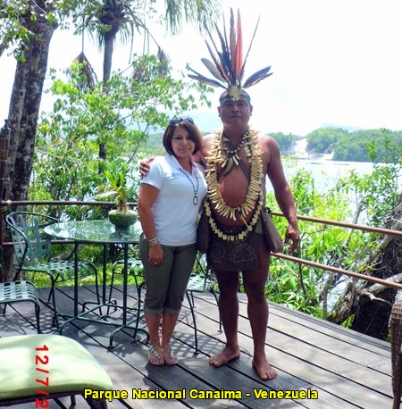 Canaima_campamento_waku_lodge