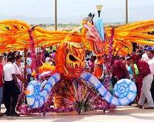 Locos_de_la_vela_tradicion_cultura_popular_falcon