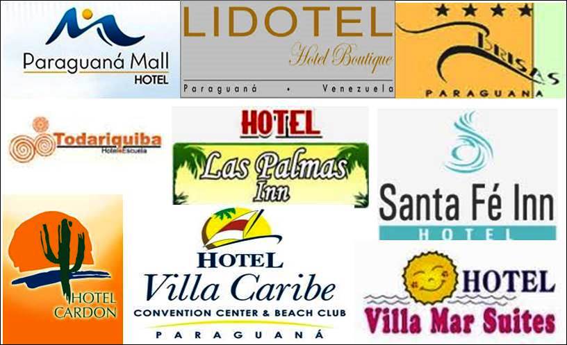 Logos_hoteles_falcon