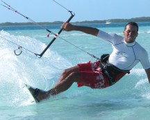 Los_roques_4