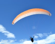 Parapante-las-gonzalez-tierra-negra-merida