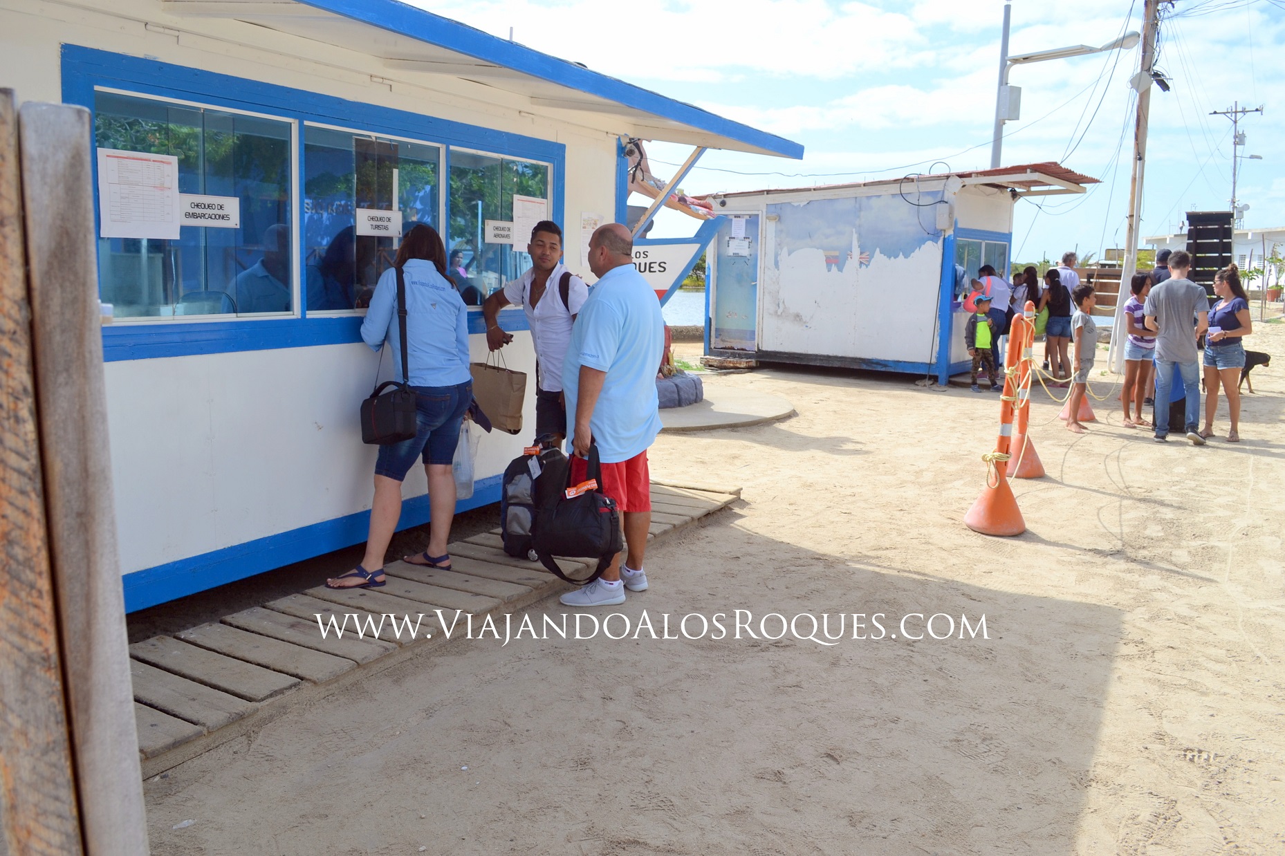 Pago-impuesto-entrada-los-roques