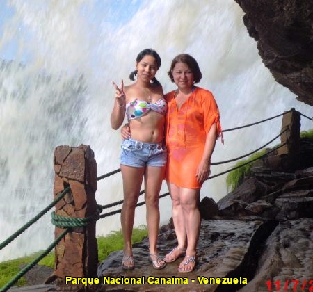 Salto_sapo_canaima