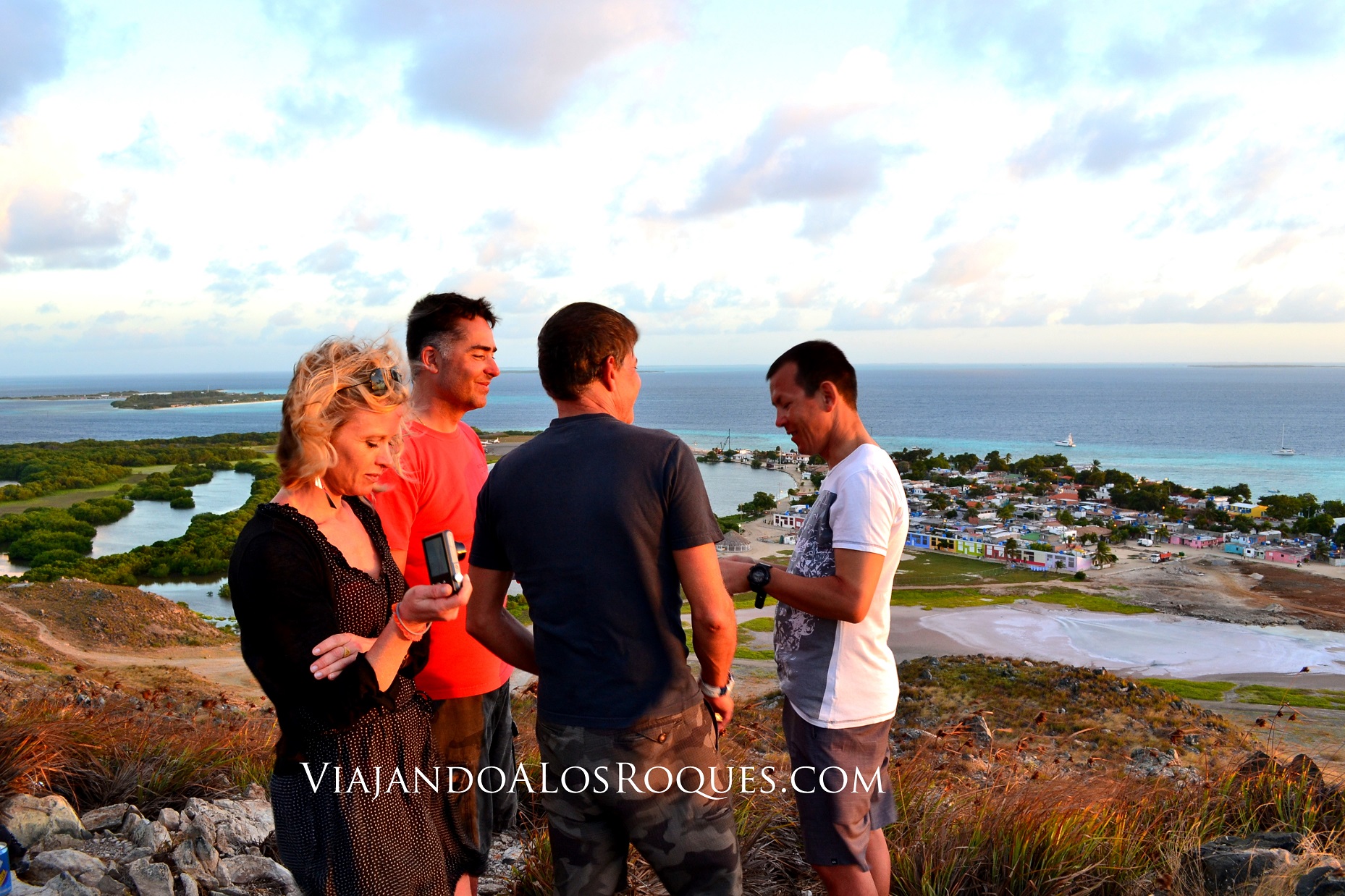 Visita-2-faro-roques