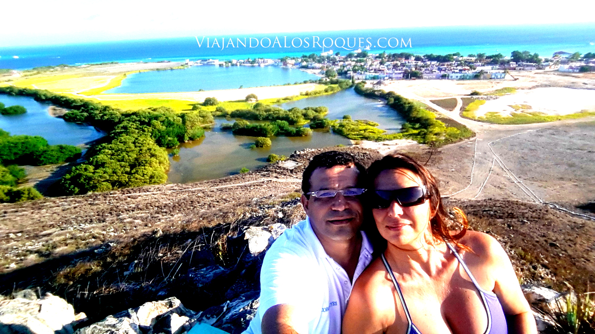 Visita-faro-los-roques