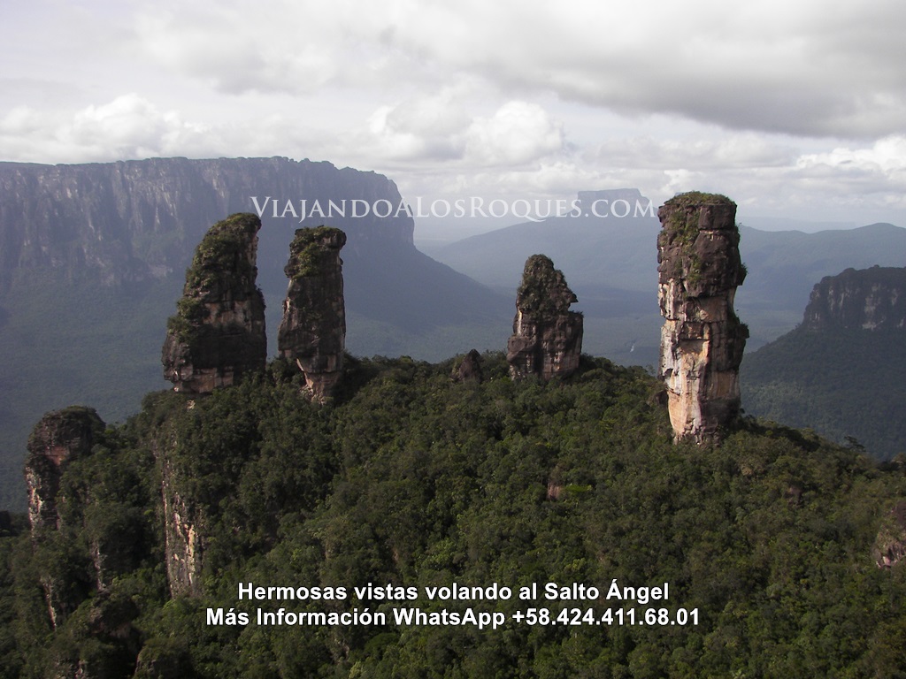 Vista-Imawarik-desde-vuelo